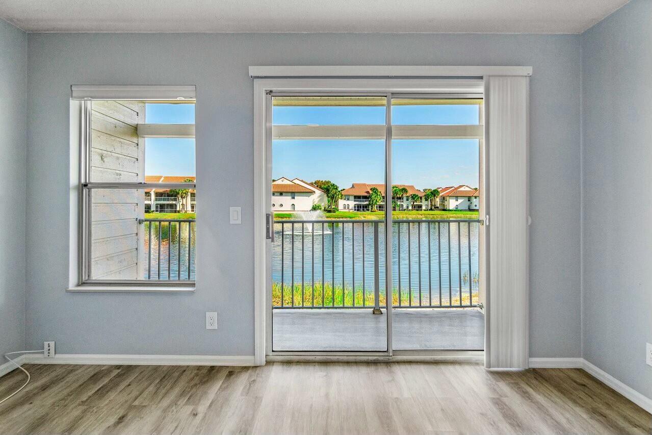 Cypress Point - Residential