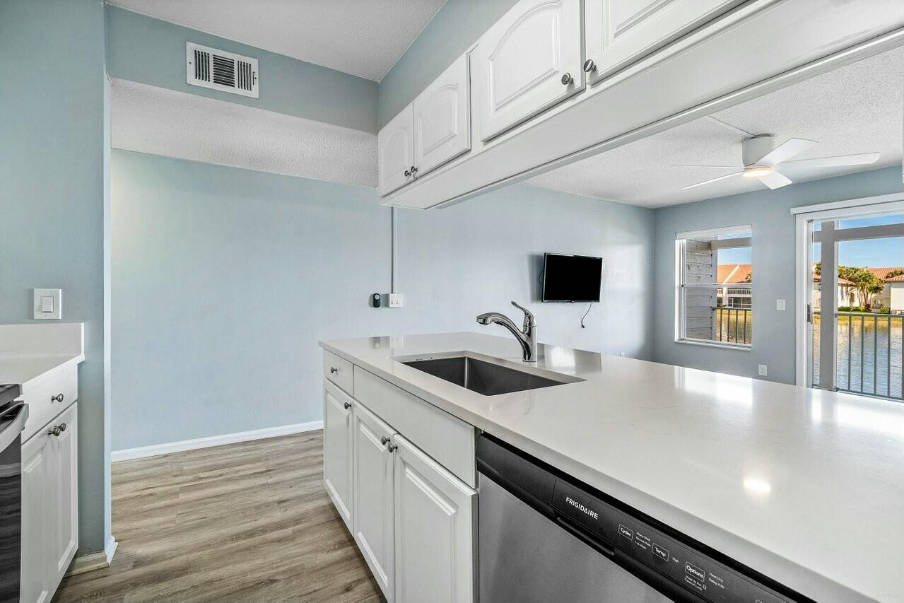 Cypress Point - Residential