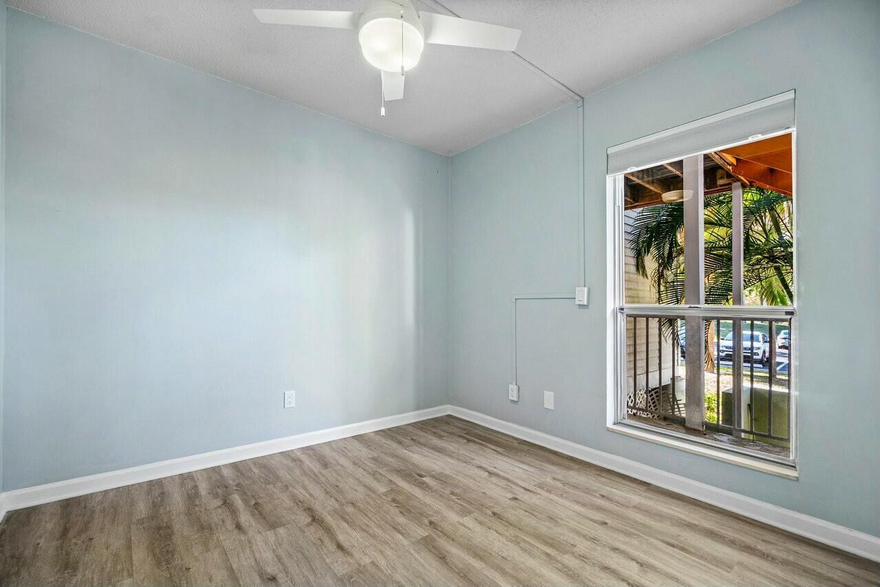 Cypress Point - Residential