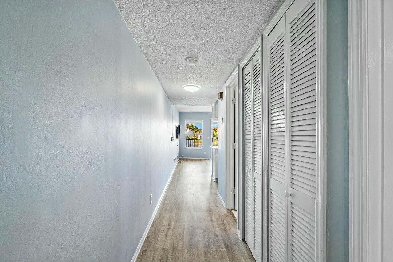 Cypress Point - Residential