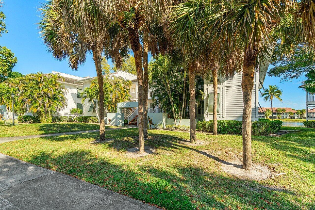 Cypress Point - Residential