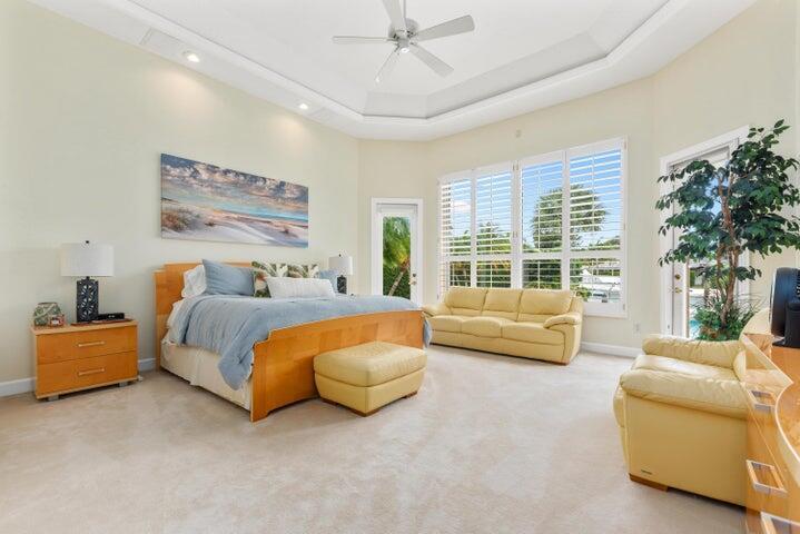 HIGH POINT - Residential