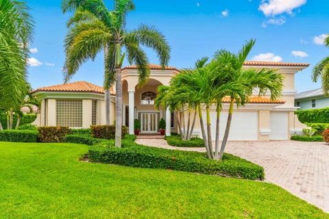 9 Island Road Sewalls Point FL 34996