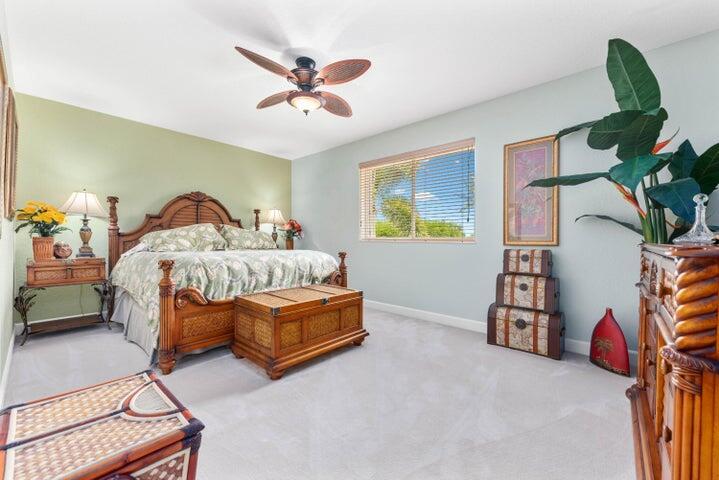 HIGH POINT - Residential