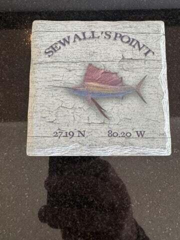 HIGH POINT - Residential