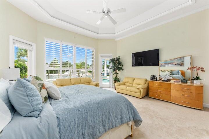 HIGH POINT - Residential