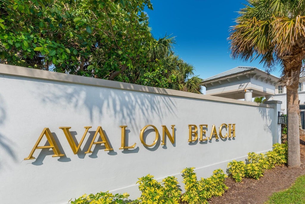 Photo of 103 Ocean Ests Drive, Fort Pierce, FL 34949 (MLS # B26069082)