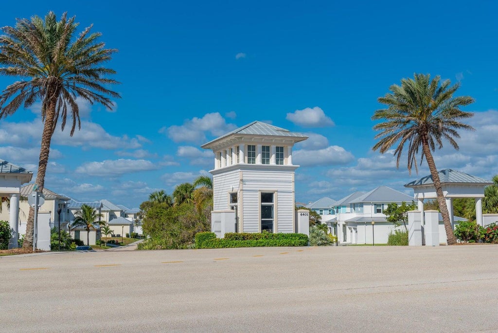 Photo of 103 Ocean Ests Drive, Fort Pierce, FL 34949 (MLS # B26069082)