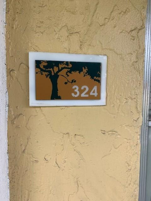 Village Park - Residential