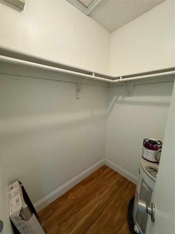 Village Park - Residential