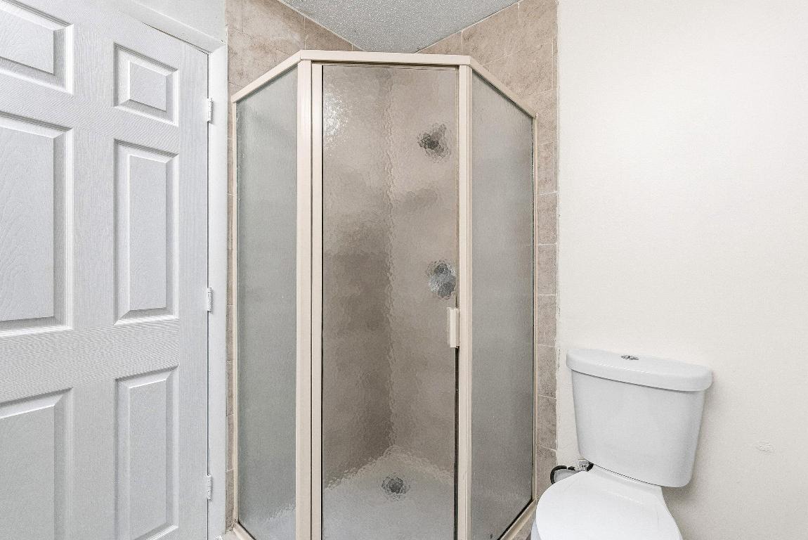 Carriage Gate - Residential Lease