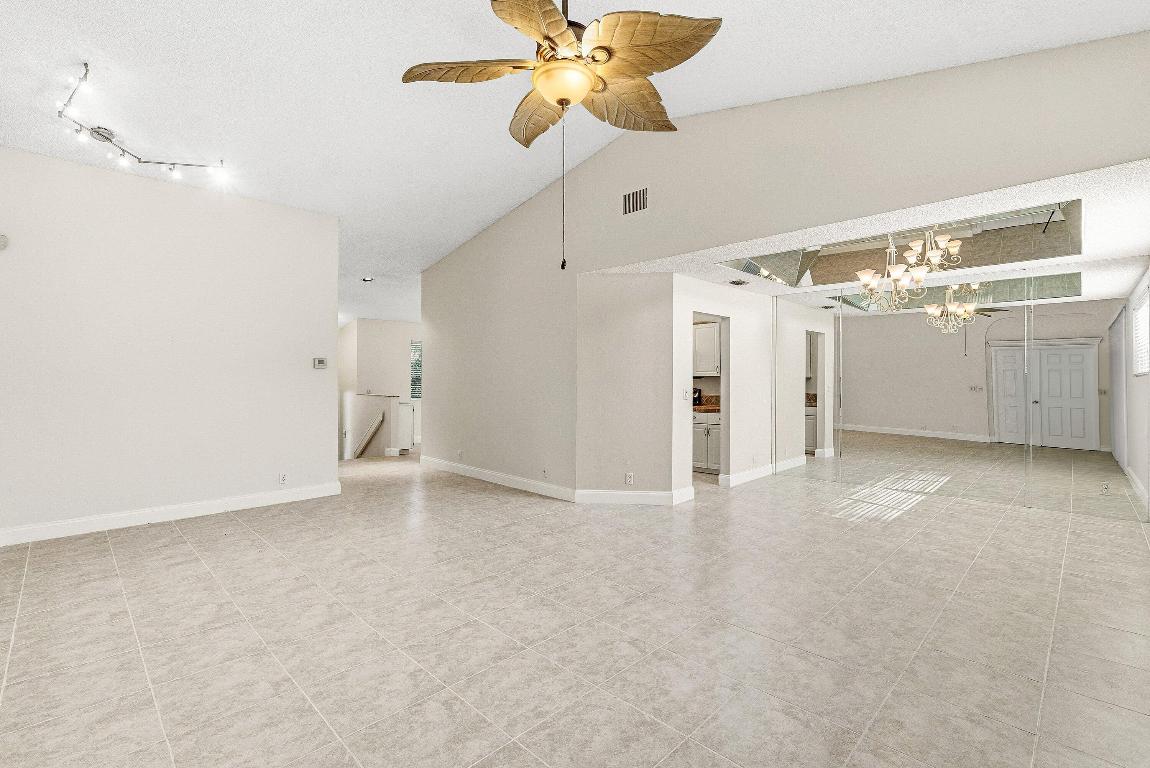 Carriage Gate - Residential Lease