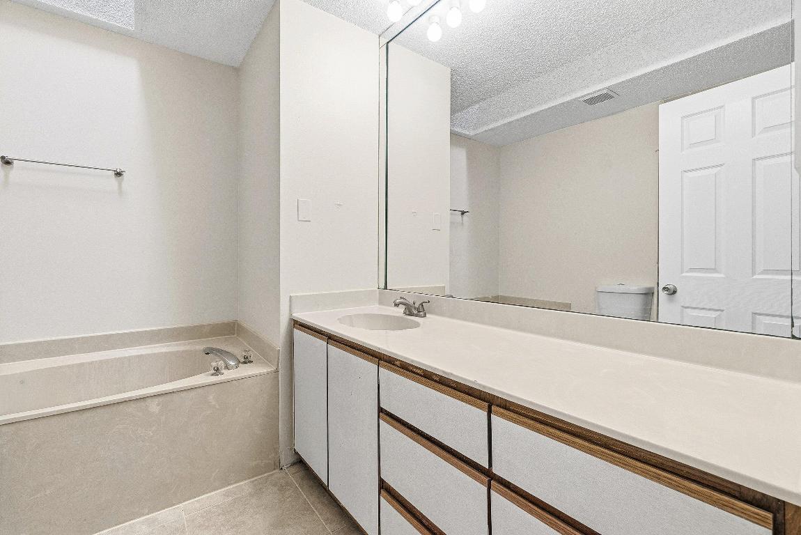 Carriage Gate - Residential Lease