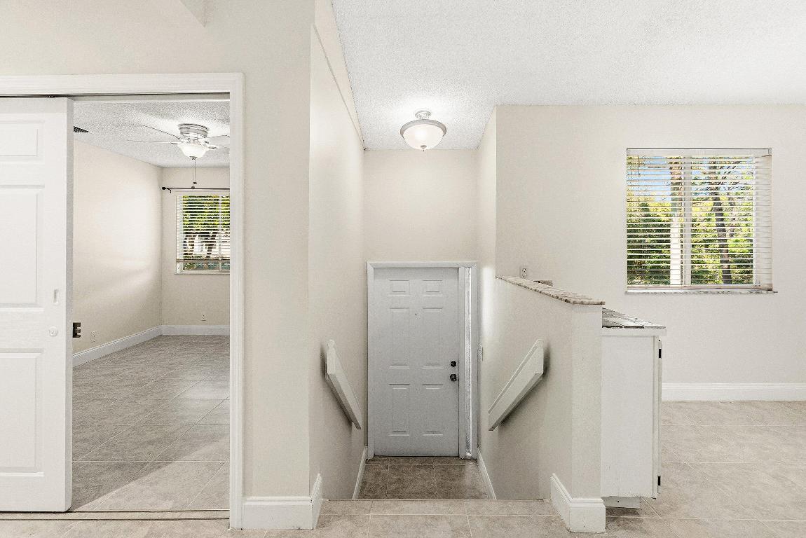 Carriage Gate - Residential Lease