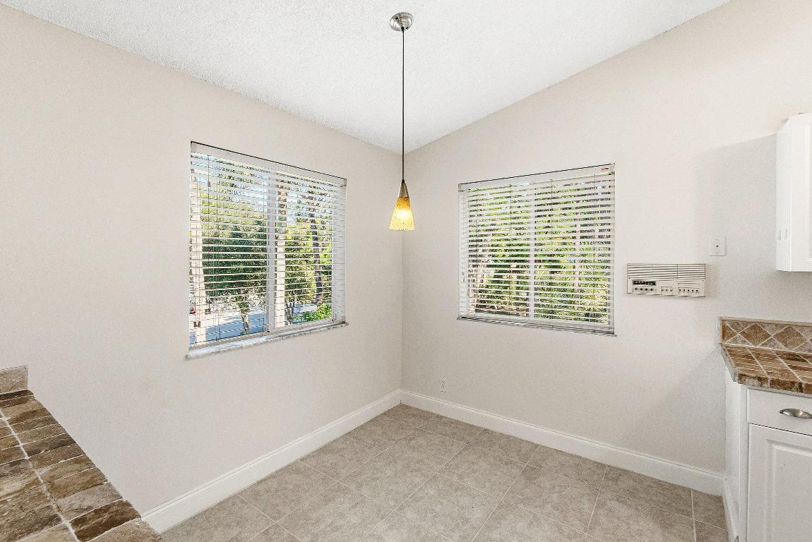 Carriage Gate - Residential Lease