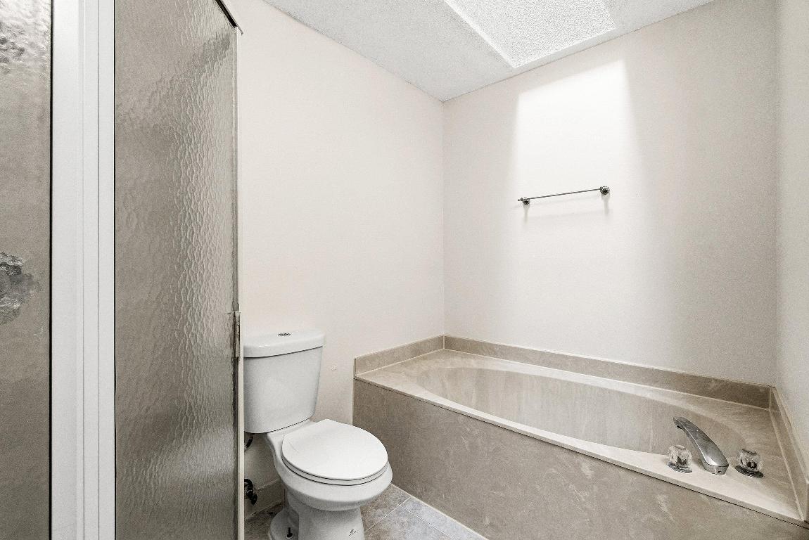 Carriage Gate - Residential Lease