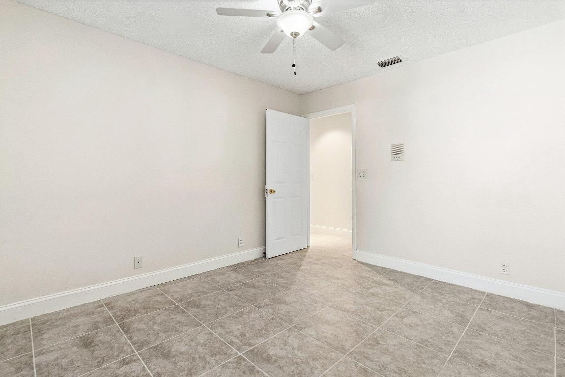 Carriage Gate - Residential Lease