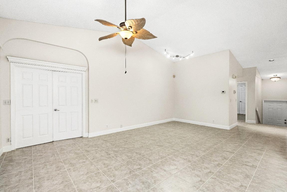 Carriage Gate - Residential Lease