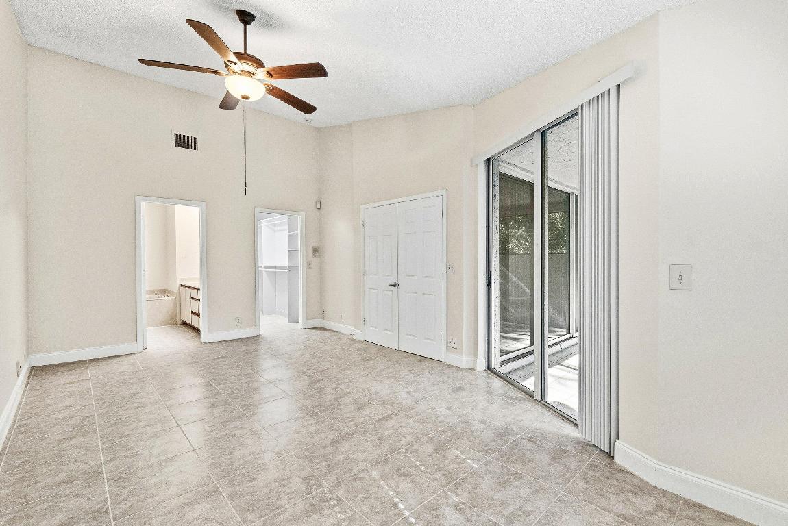 Carriage Gate - Residential Lease