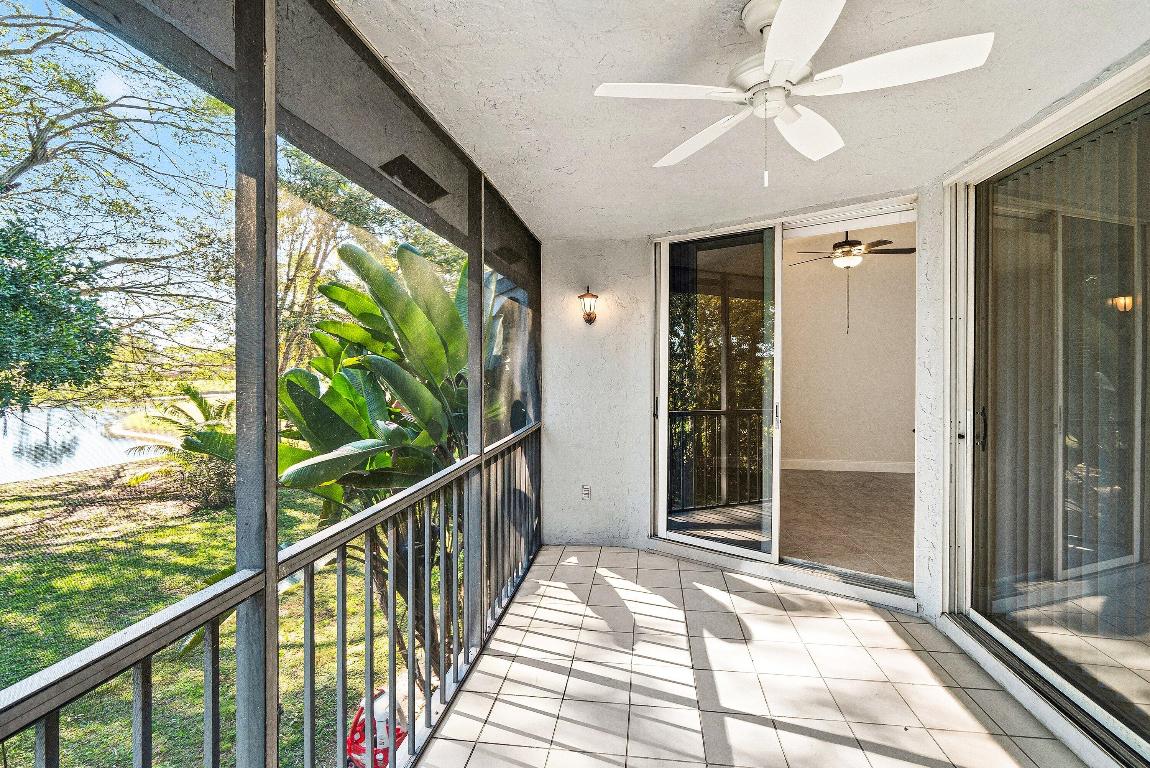 Carriage Gate - Residential Lease