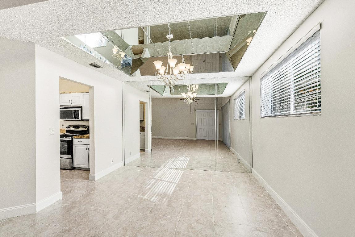 Carriage Gate - Residential Lease