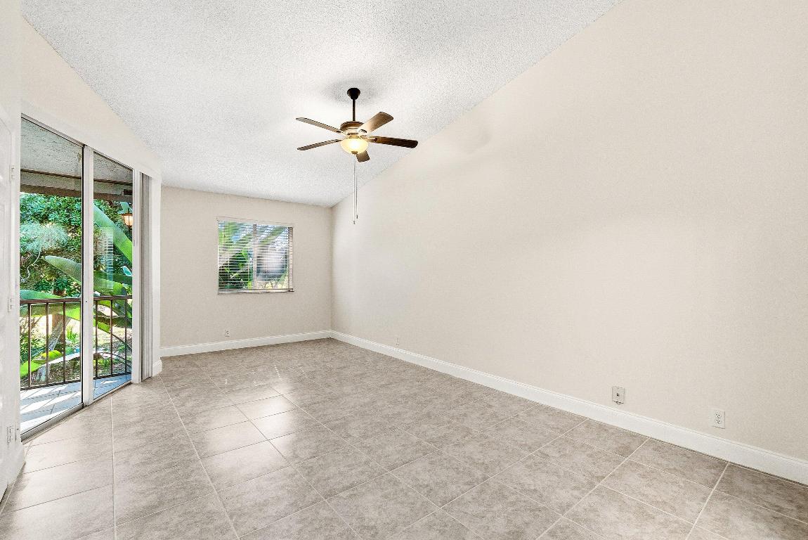 Carriage Gate - Residential Lease