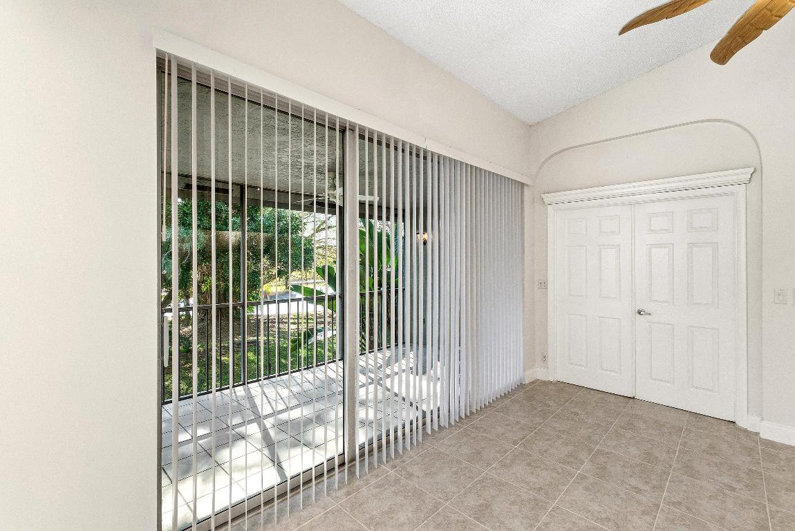 Carriage Gate - Residential Lease