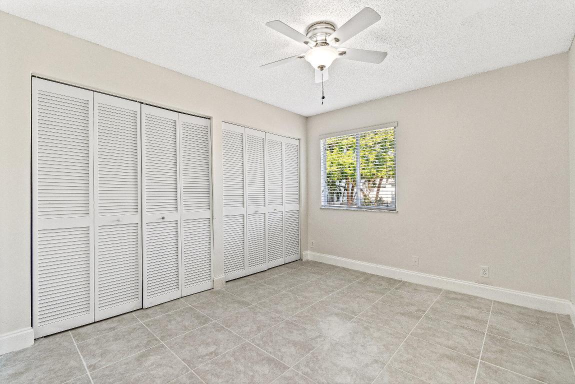 Carriage Gate - Residential Lease