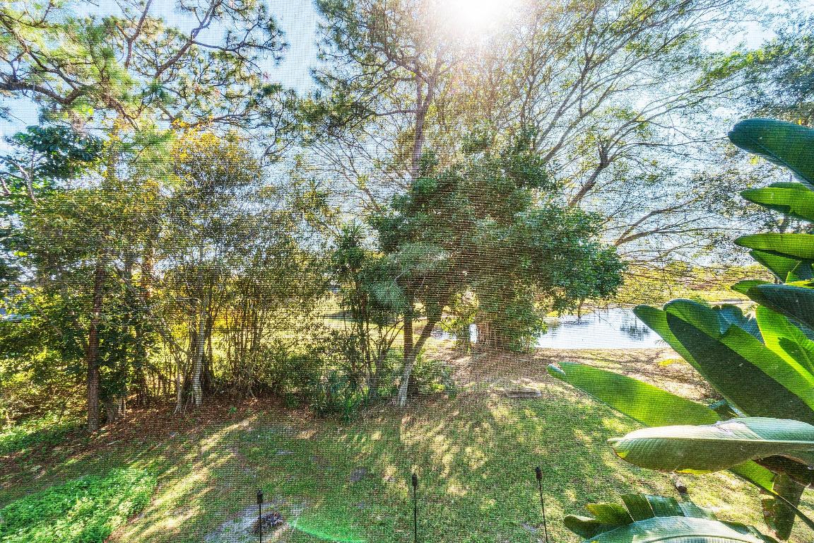 Carriage Gate - Residential Lease