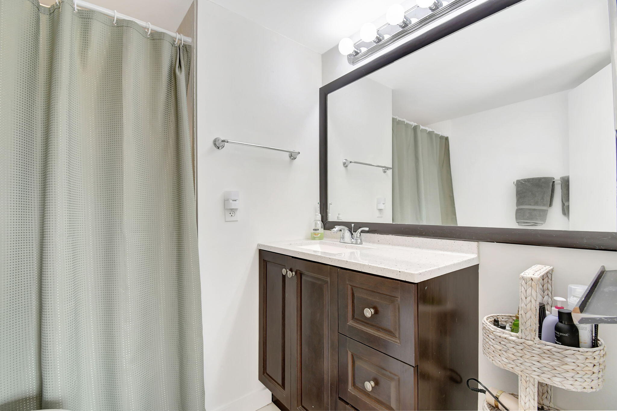 SUNRISE LAKES 97 CONDO - Residential