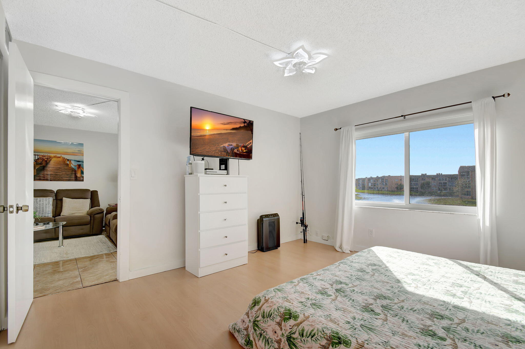 9261 Sunrise Lakes Boulevard 210