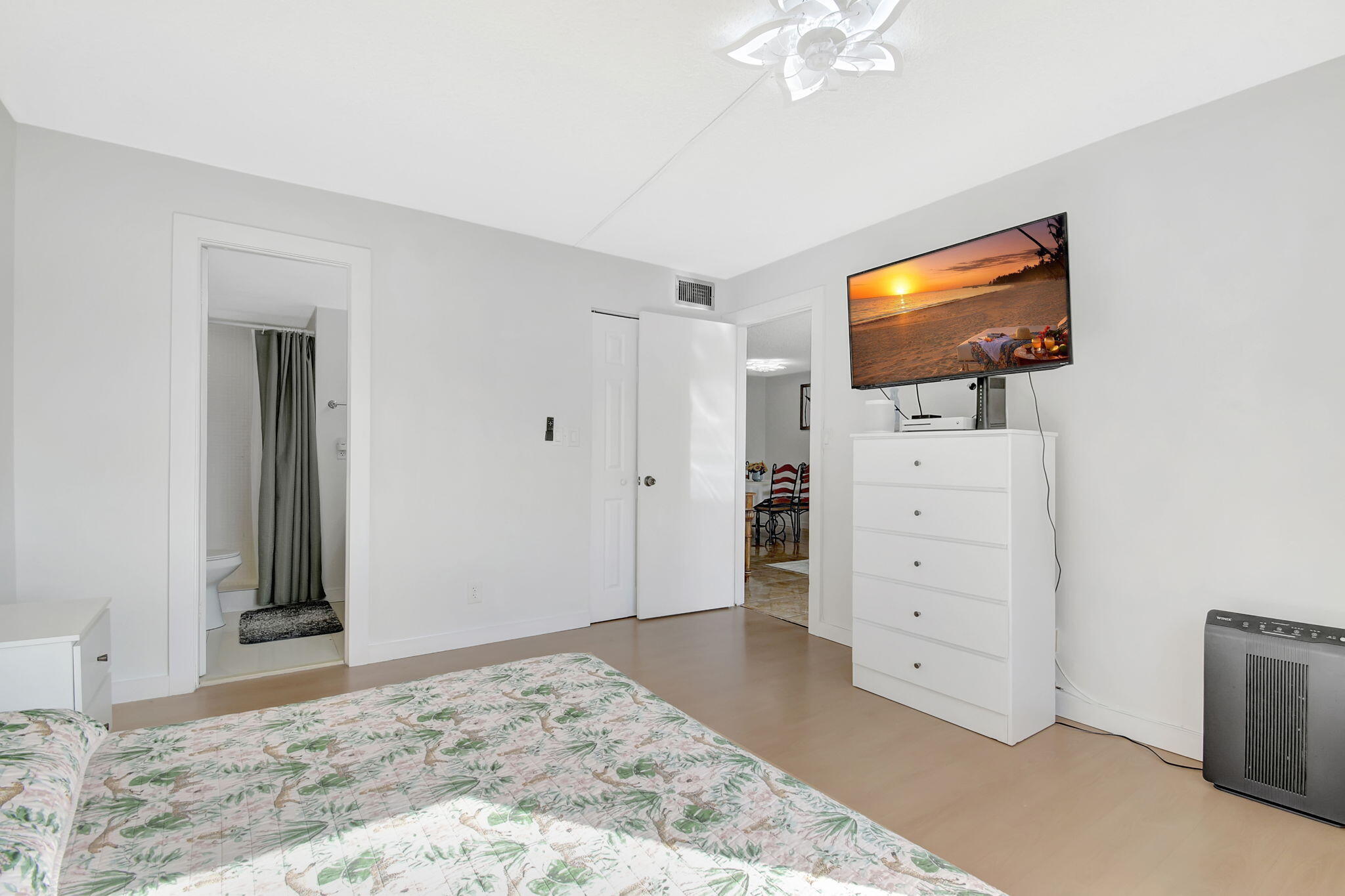 SUNRISE LAKES 97 CONDO - Residential