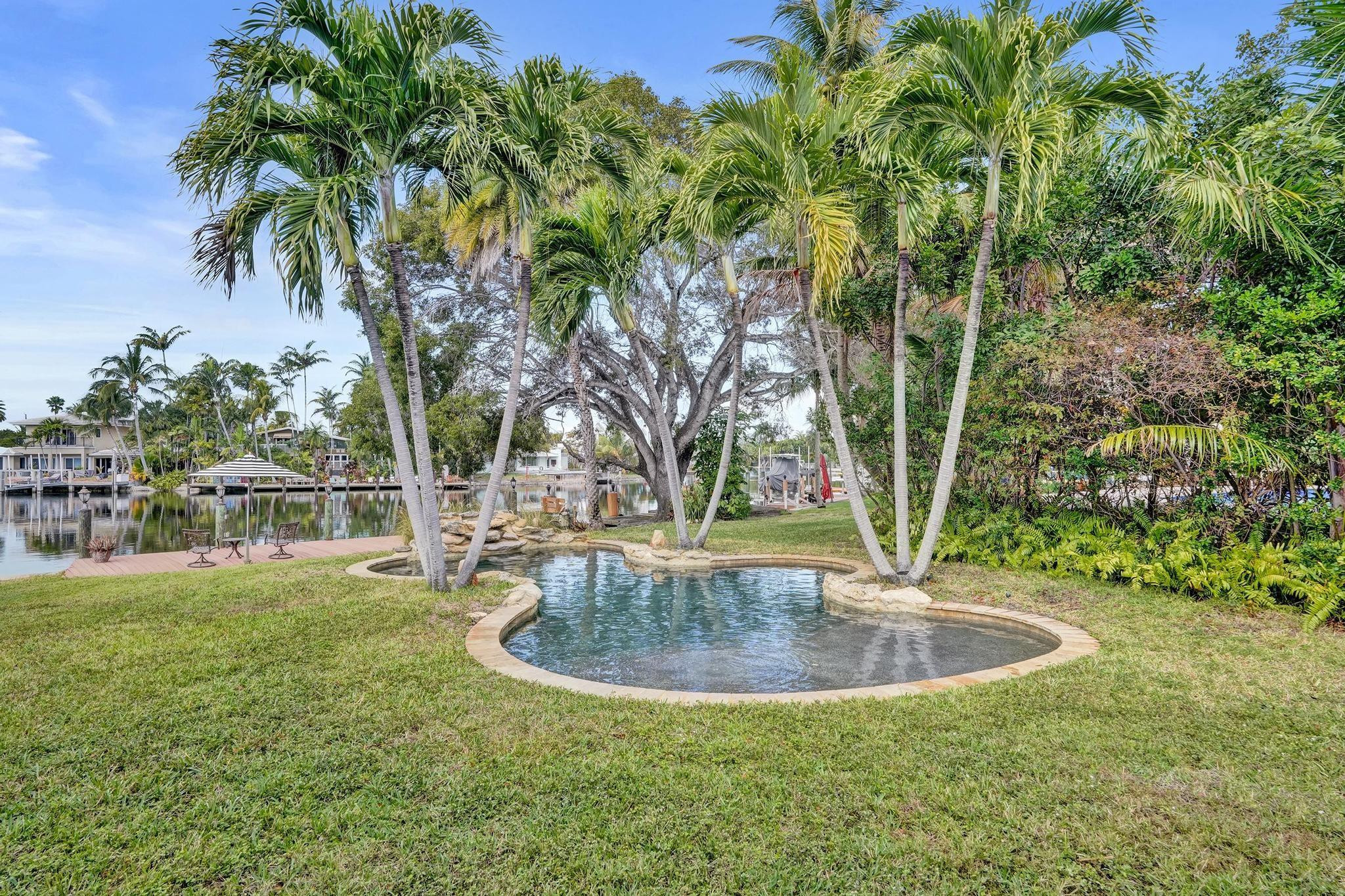 Coral Ridge Galt Add 27-4 - Residential