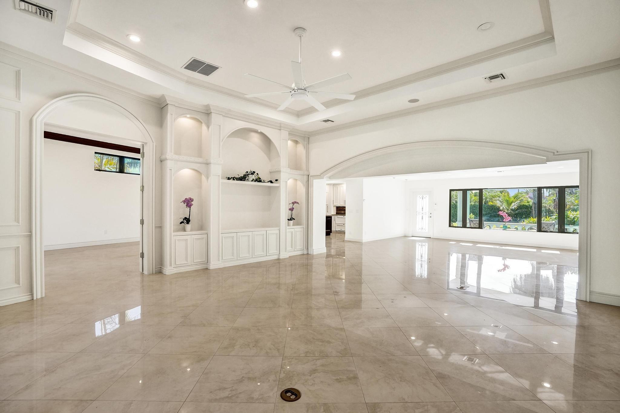 Coral Ridge Galt Add 27-4 - Residential