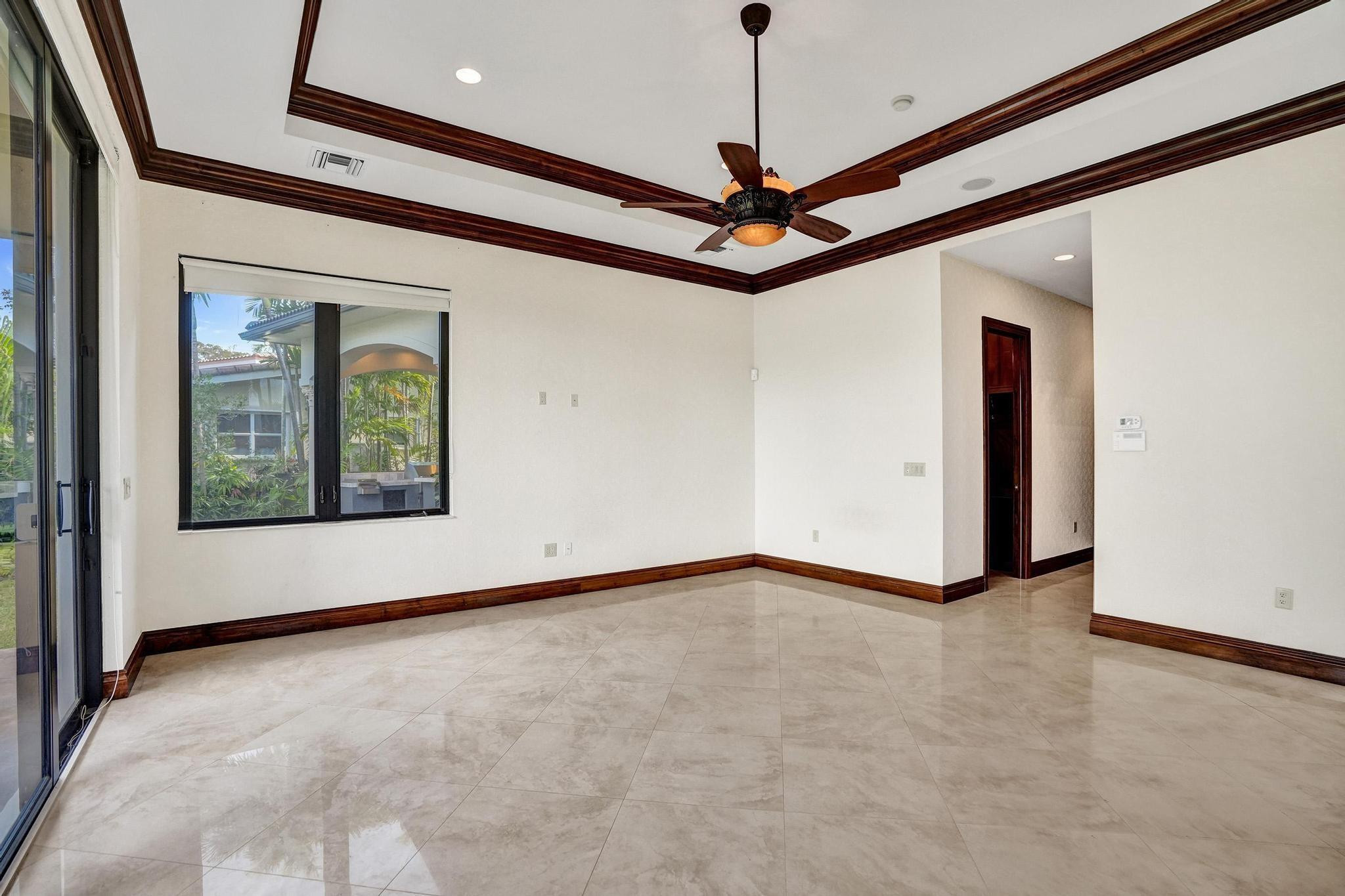 Coral Ridge Galt Add 27-4 - Residential