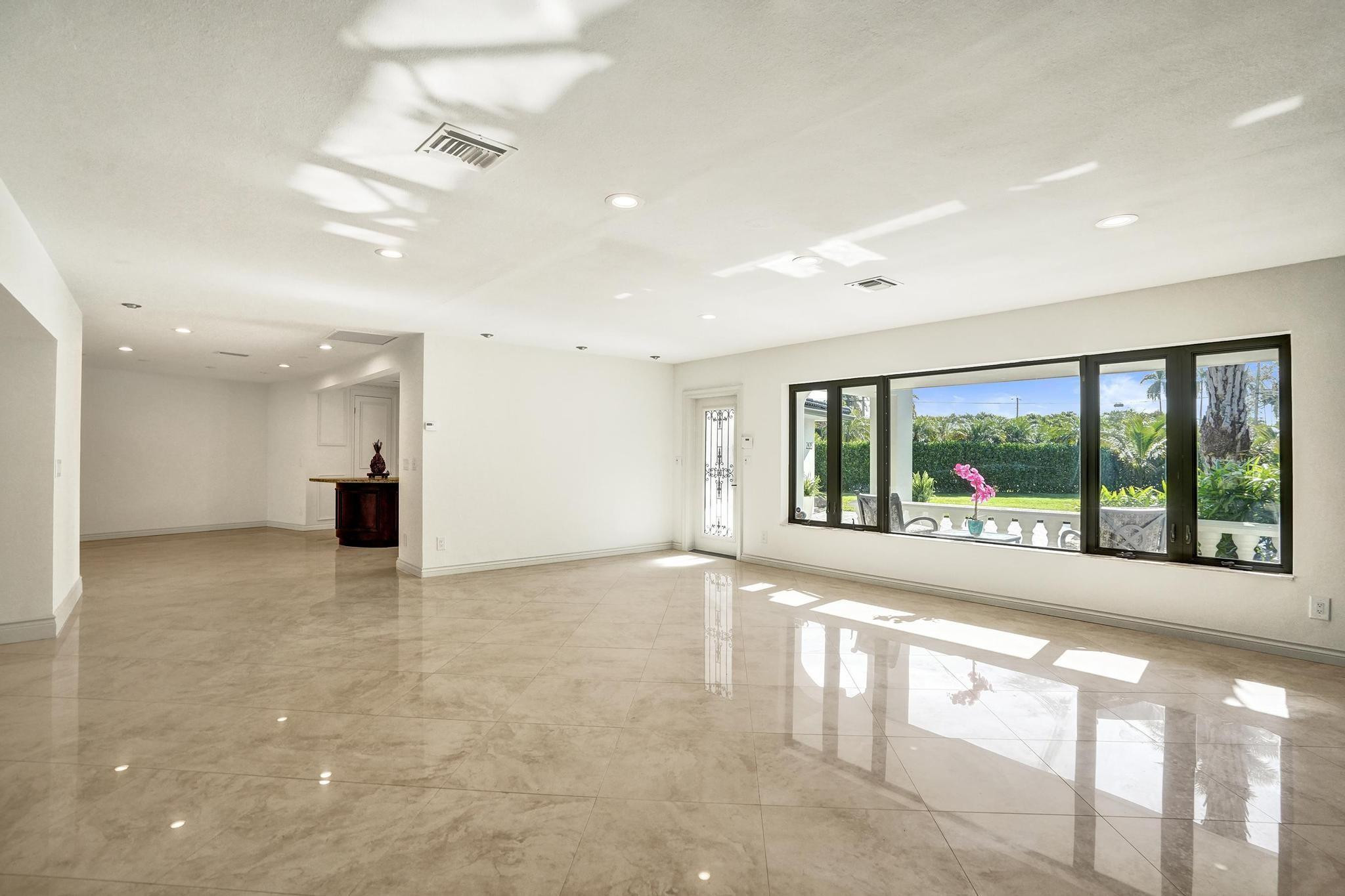 Coral Ridge Galt Add 27-4 - Residential