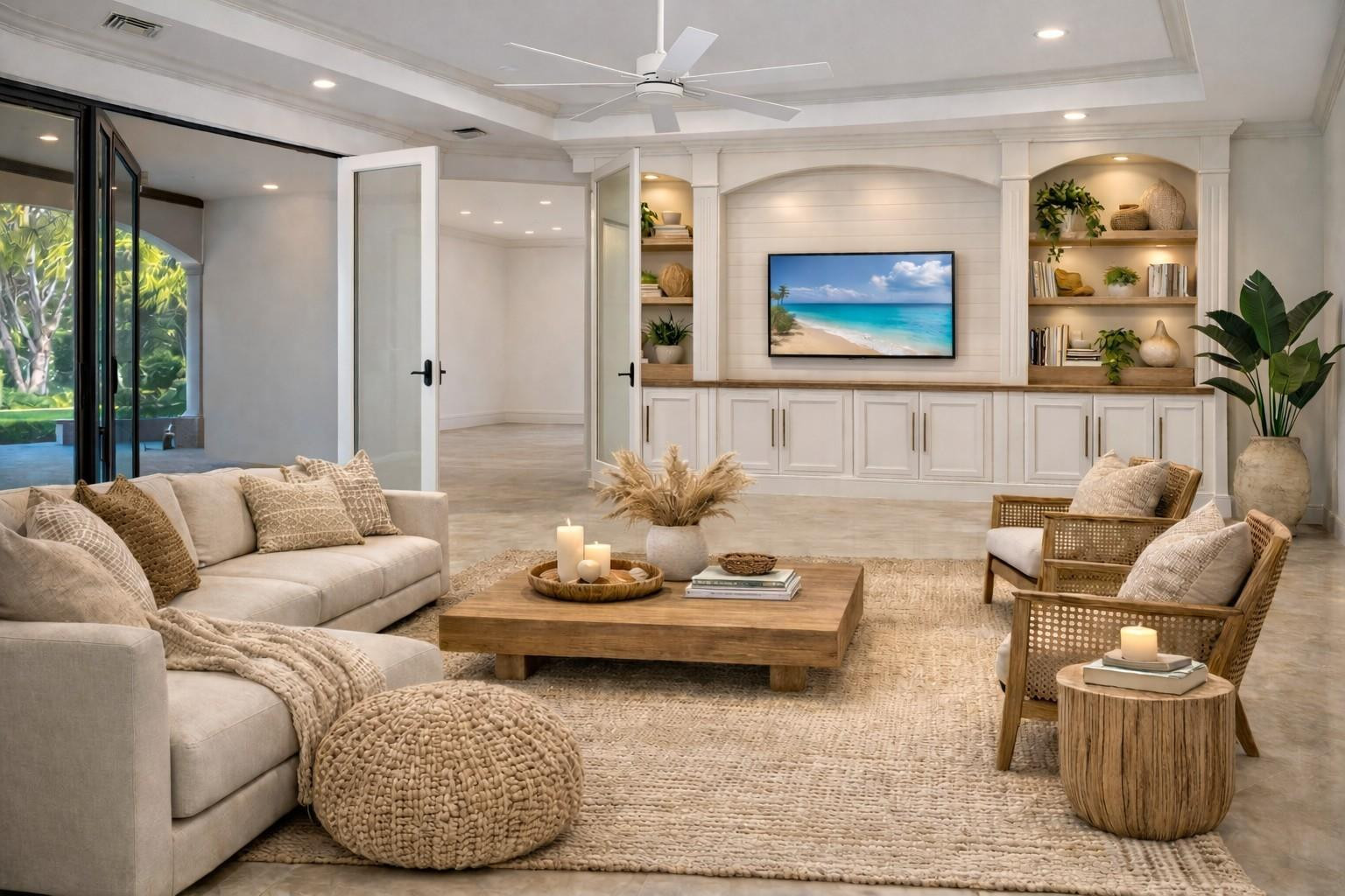 Coral Ridge Galt Add 27-4 - Residential