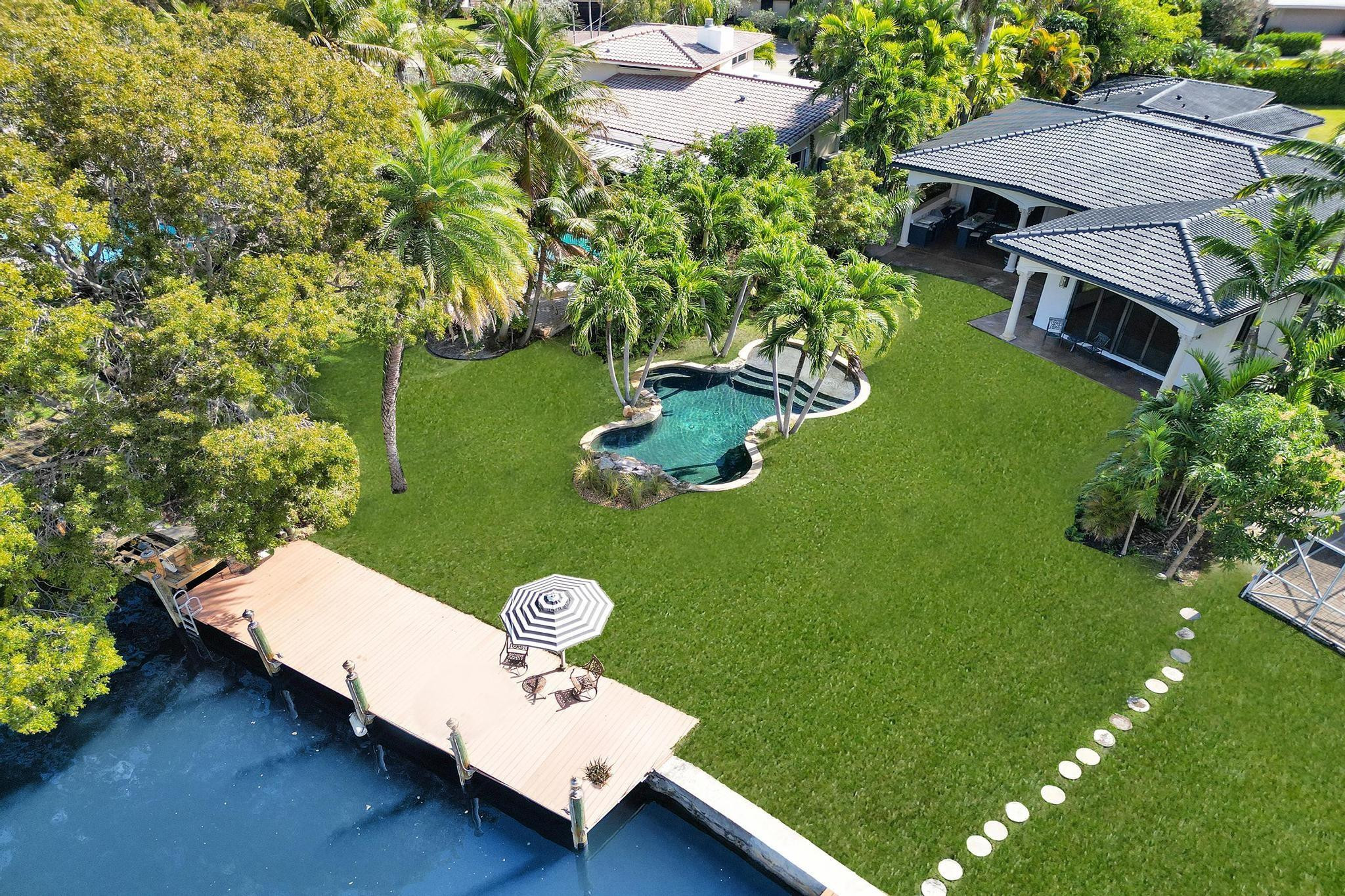 Coral Ridge Galt Add 27-4 - Residential