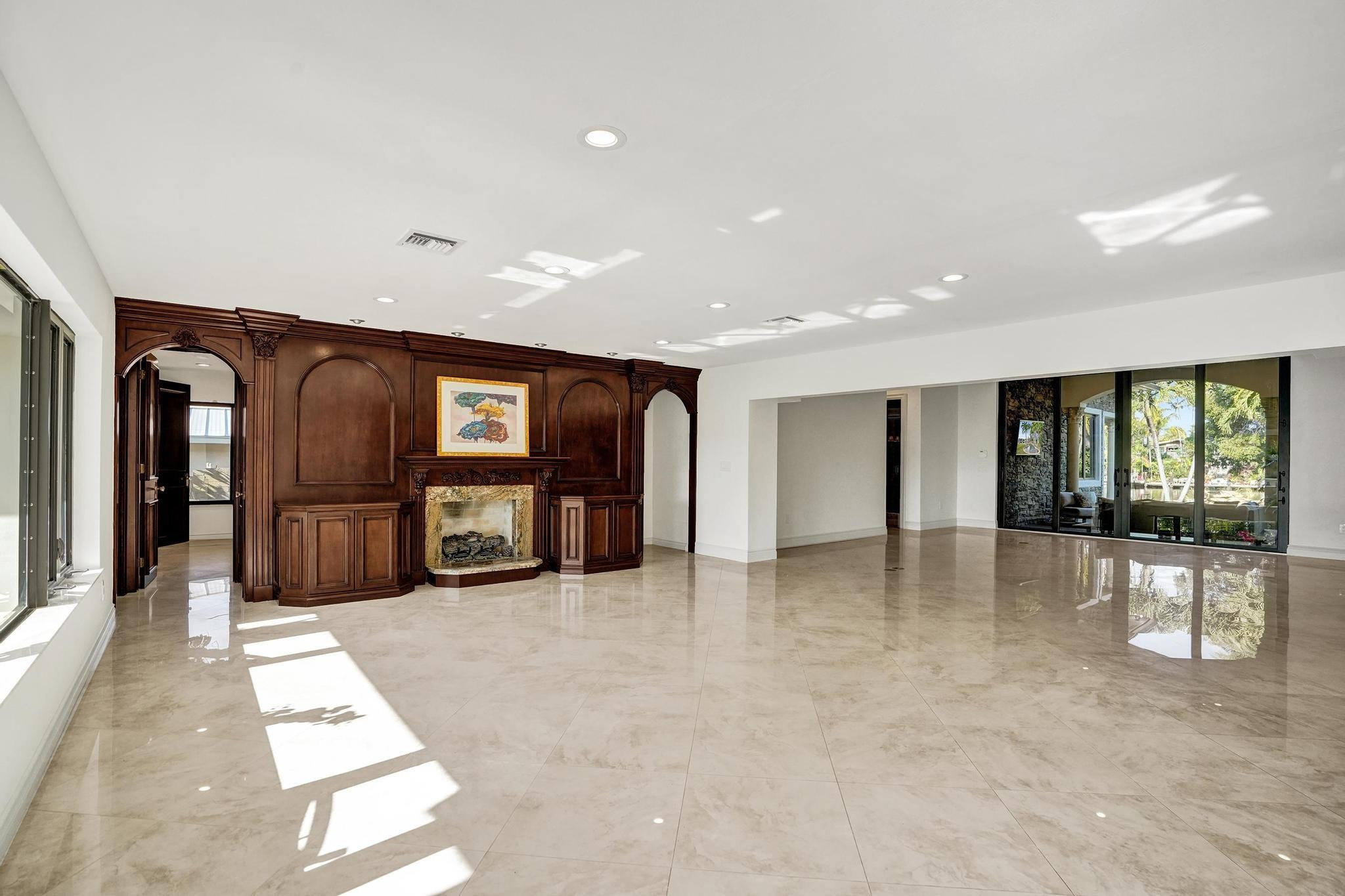 Coral Ridge Galt Add 27-4 - Residential