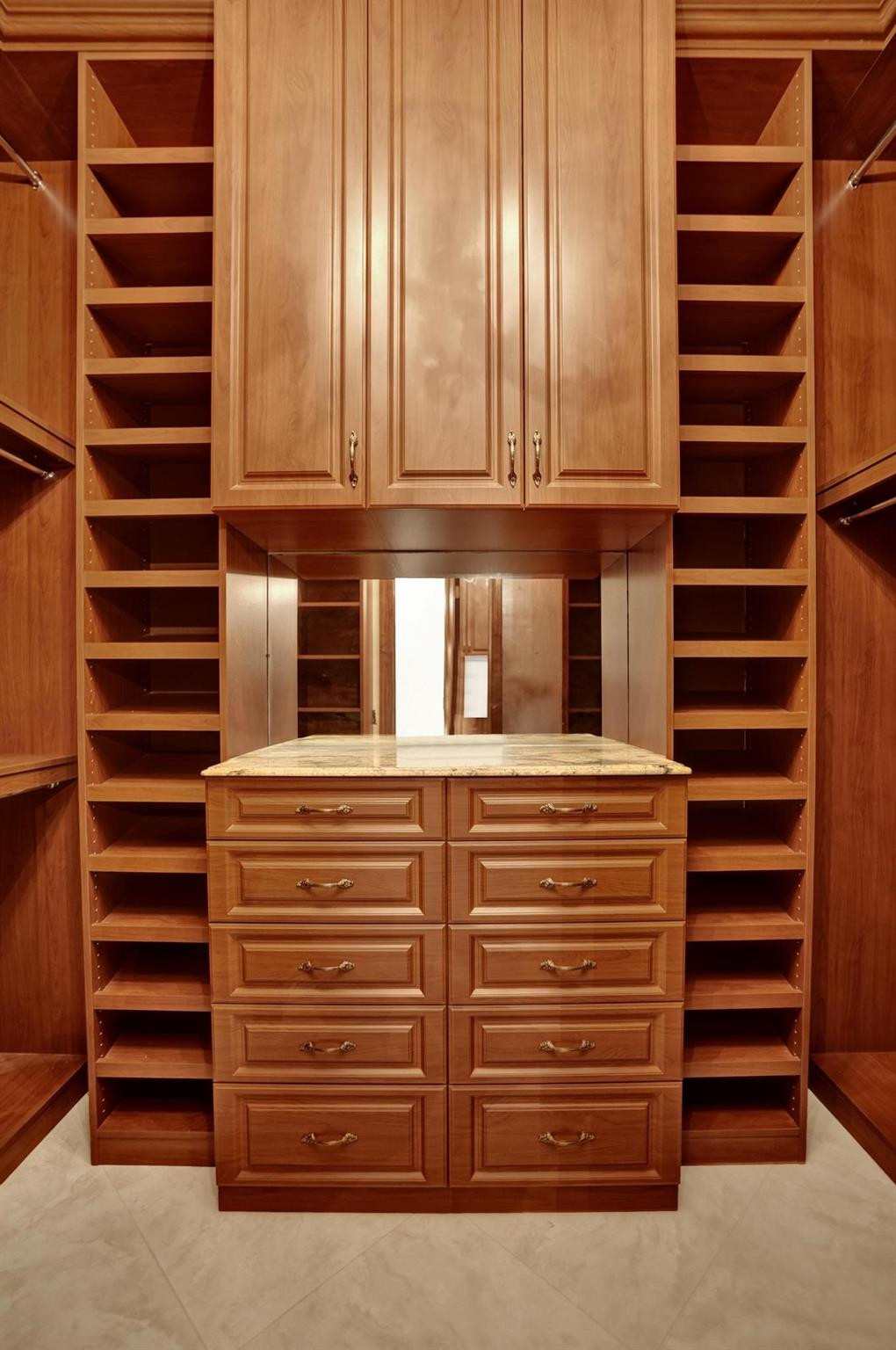 Coral Ridge Galt Add 27-4 - Residential