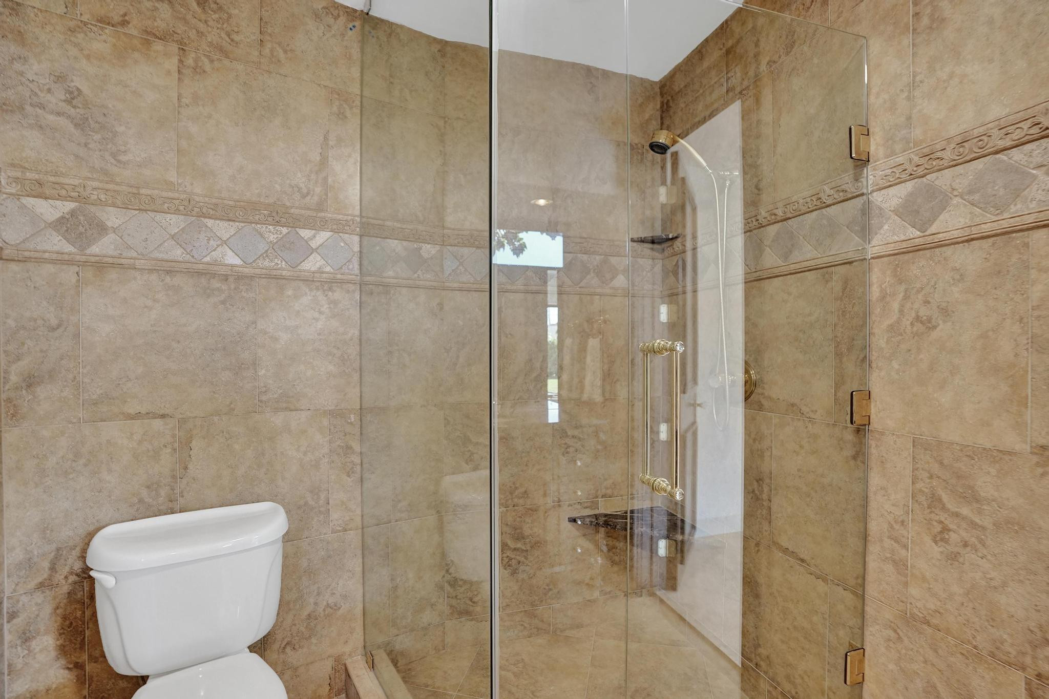 Coral Ridge Galt Add 27-4 - Residential