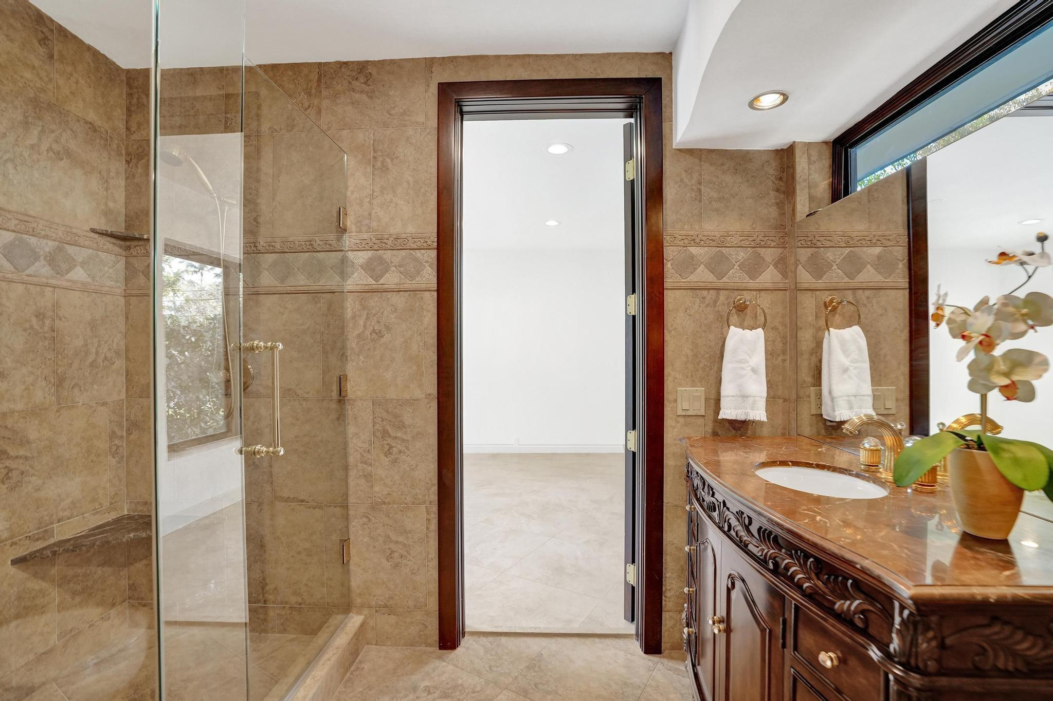 Coral Ridge Galt Add 27-4 - Residential