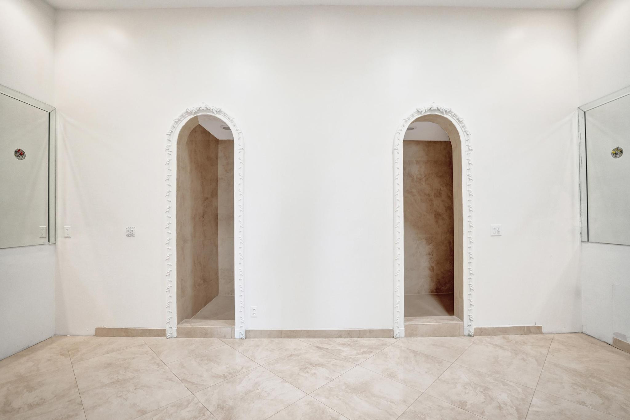 Coral Ridge Galt Add 27-4 - Residential