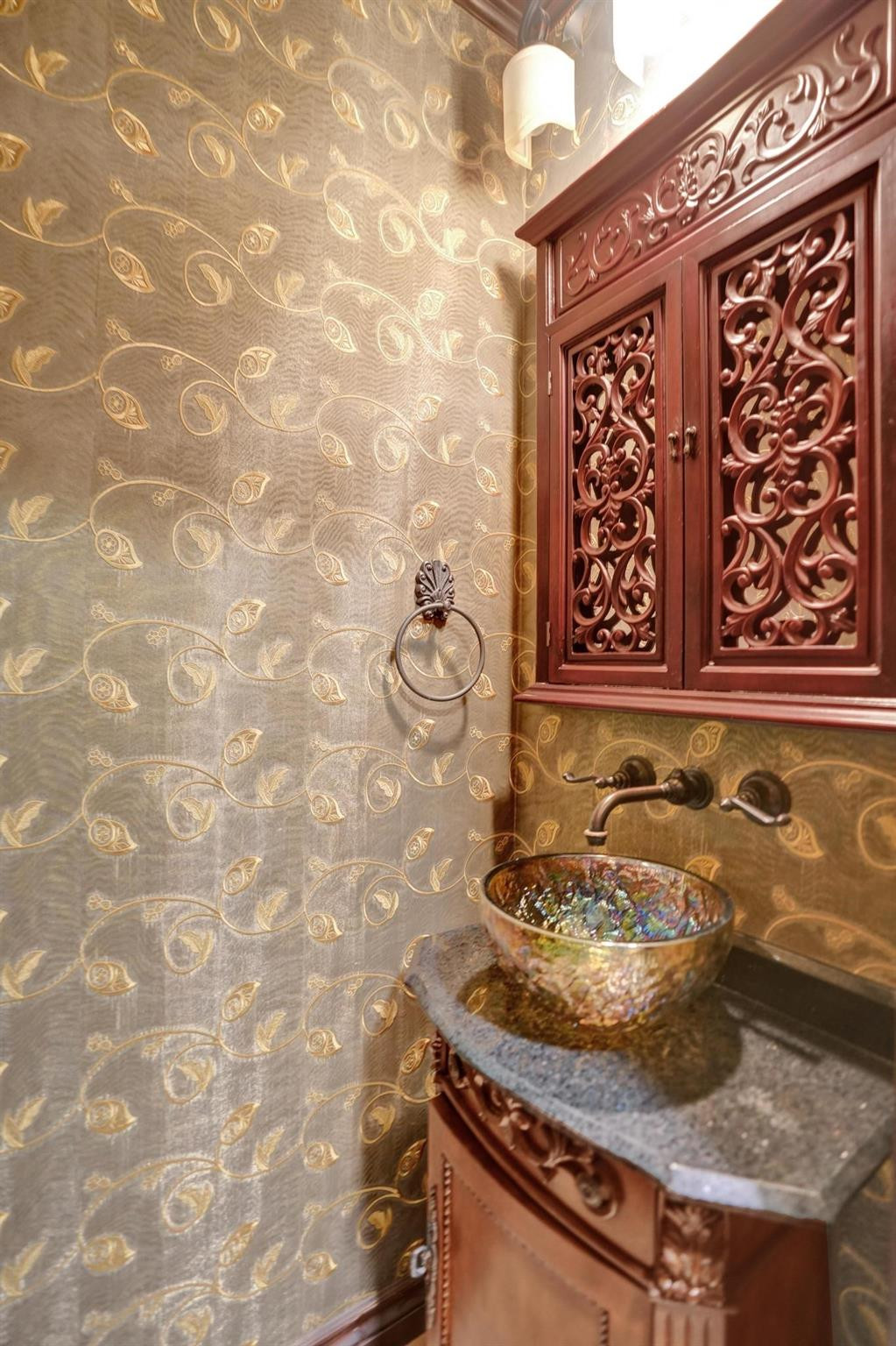 Coral Ridge Galt Add 27-4 - Residential