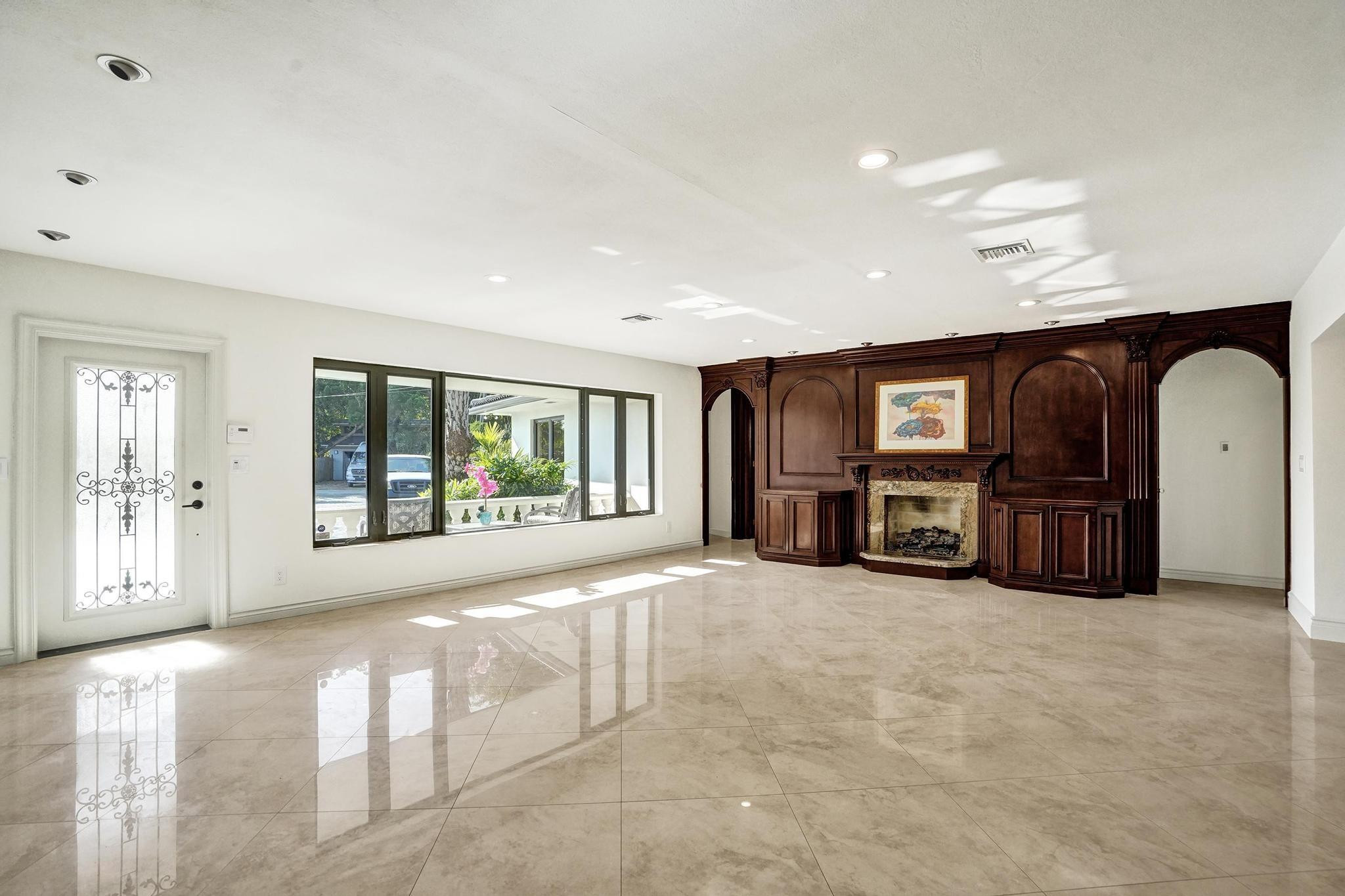 Coral Ridge Galt Add 27-4 - Residential