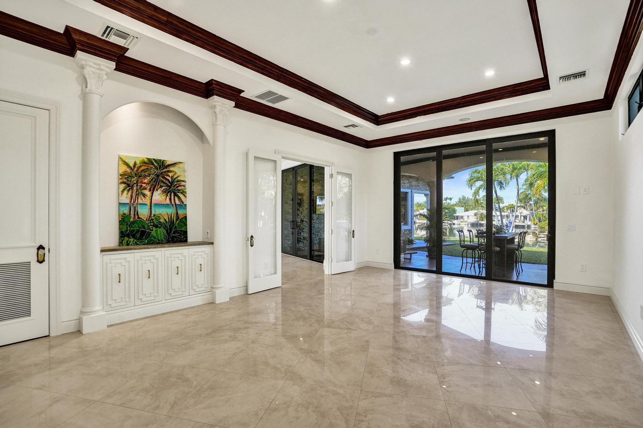 Coral Ridge Galt Add 27-4 - Residential