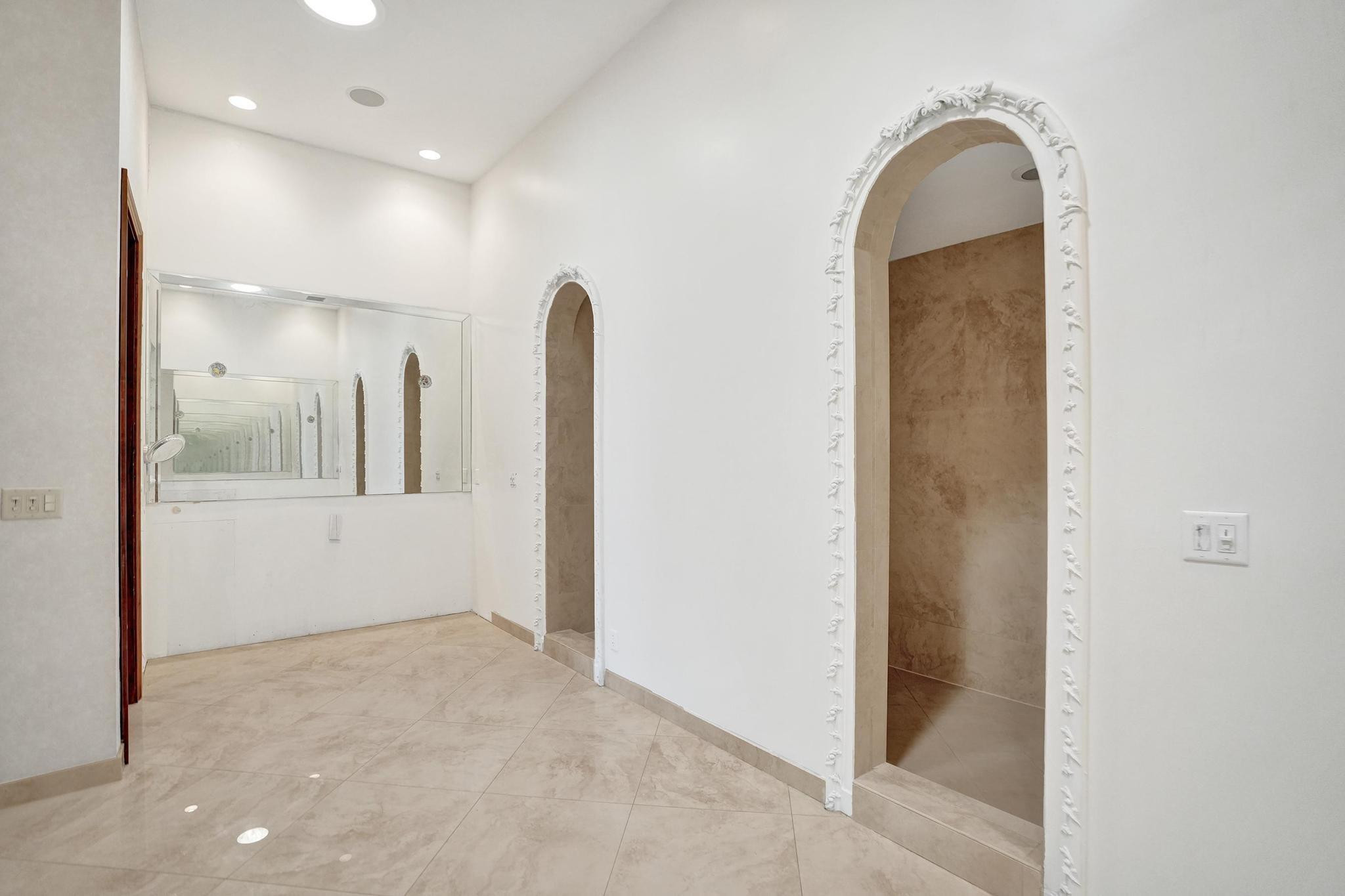 Coral Ridge Galt Add 27-4 - Residential