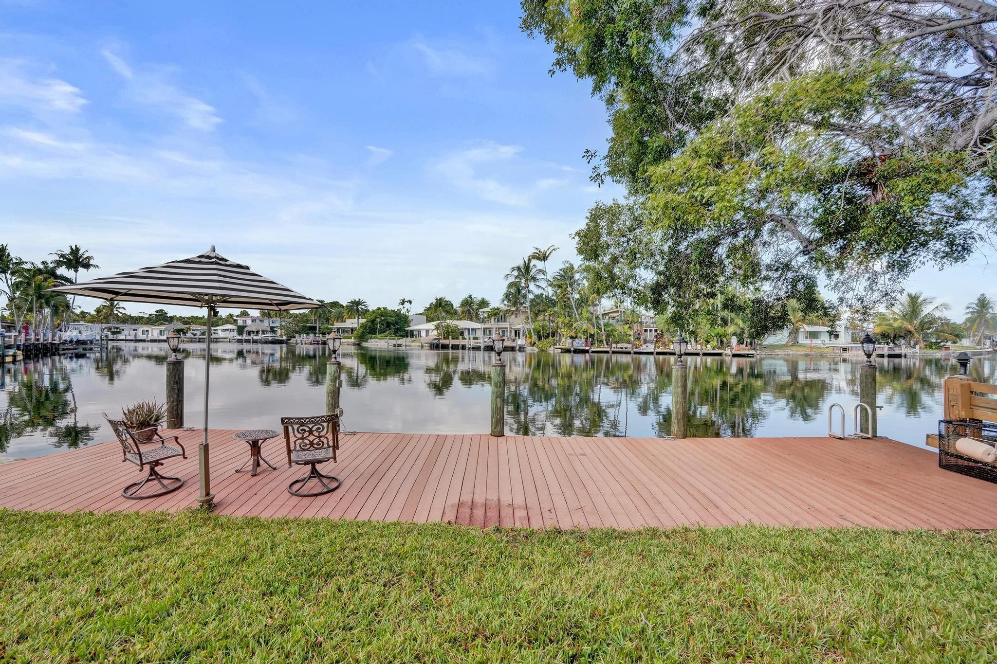 Coral Ridge Galt Add 27-4 - Residential