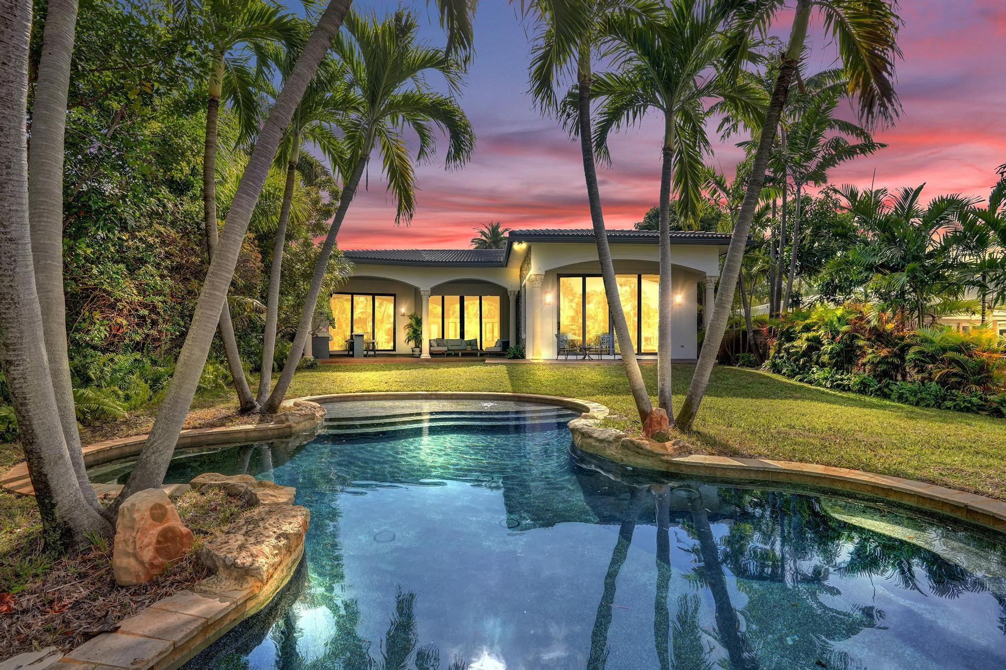 Coral Ridge Galt Add 27-4 - Residential