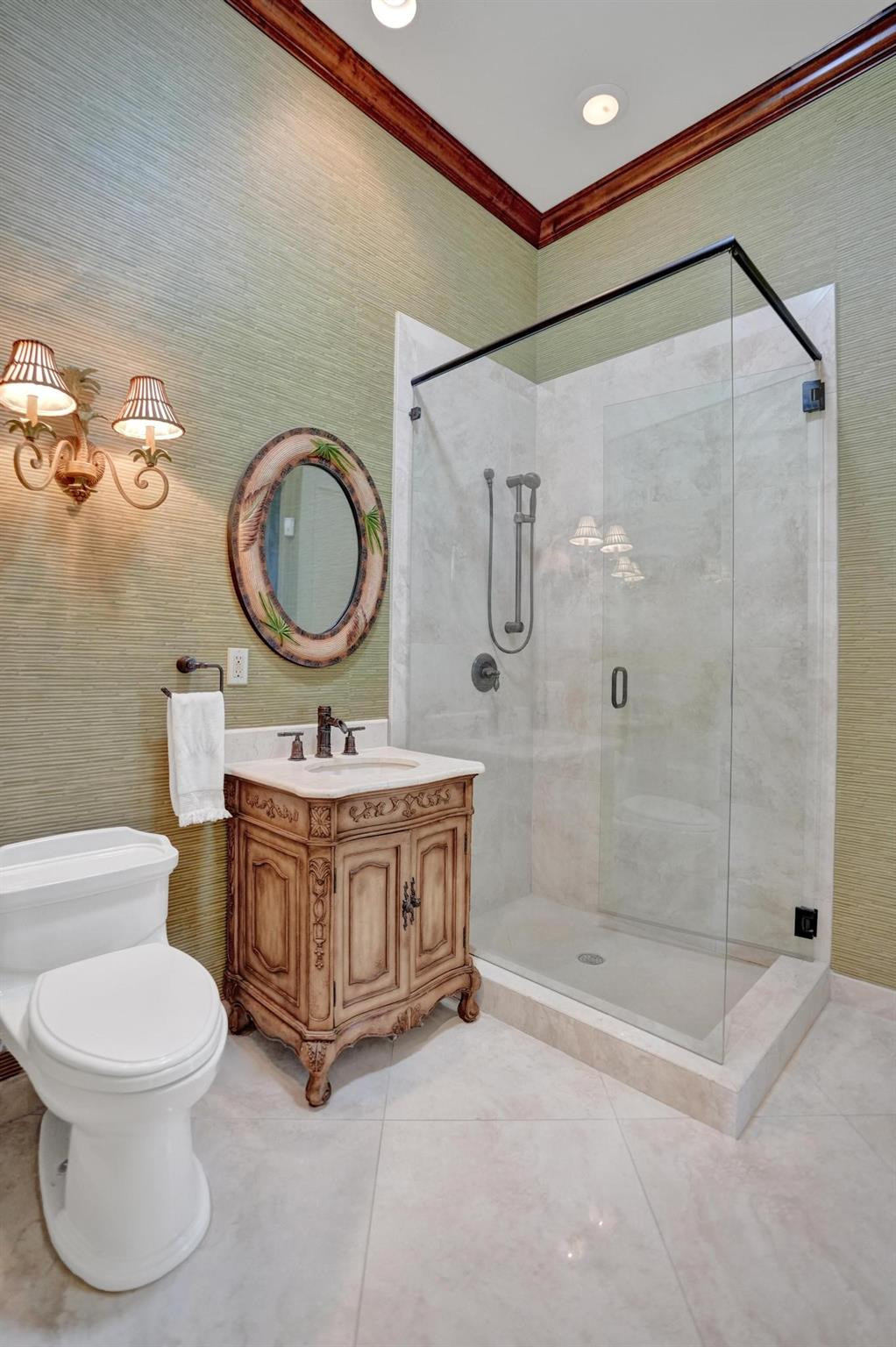 Coral Ridge Galt Add 27-4 - Residential